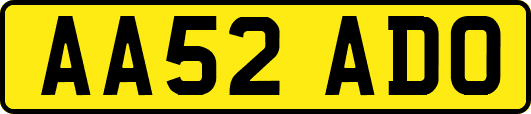 AA52ADO
