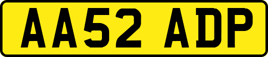 AA52ADP