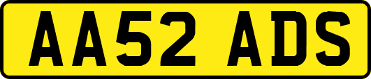 AA52ADS