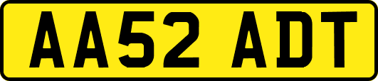 AA52ADT