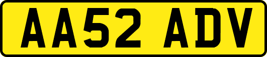 AA52ADV