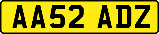 AA52ADZ