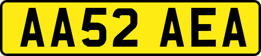 AA52AEA