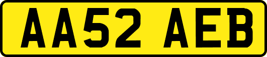AA52AEB
