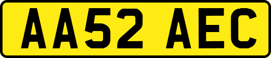 AA52AEC