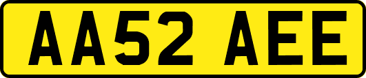 AA52AEE