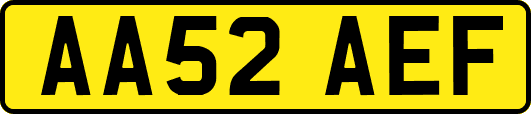 AA52AEF
