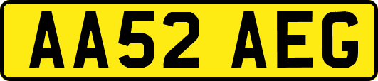 AA52AEG