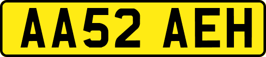 AA52AEH
