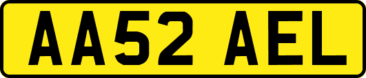 AA52AEL