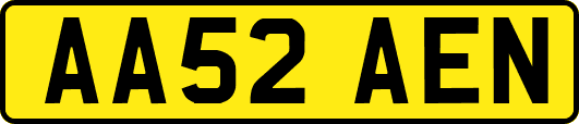 AA52AEN