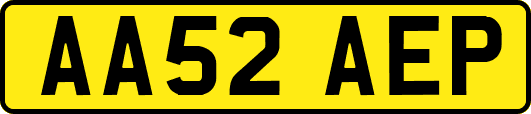 AA52AEP