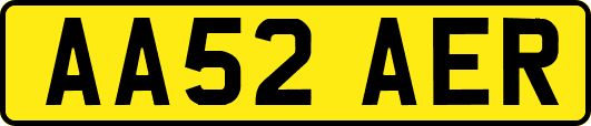 AA52AER