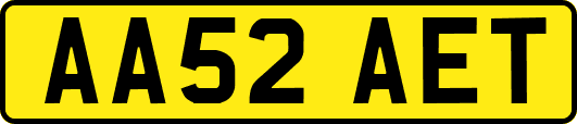 AA52AET