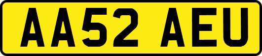 AA52AEU