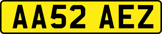 AA52AEZ