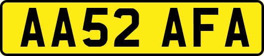 AA52AFA