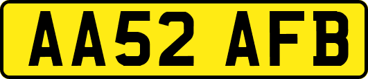 AA52AFB