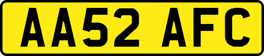 AA52AFC