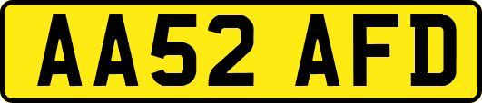AA52AFD