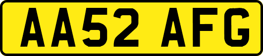 AA52AFG
