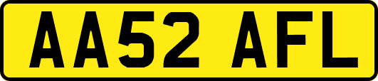 AA52AFL