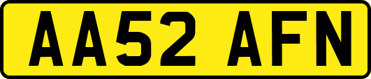 AA52AFN