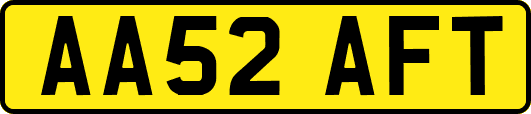 AA52AFT