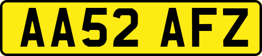 AA52AFZ