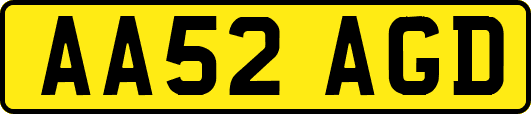 AA52AGD