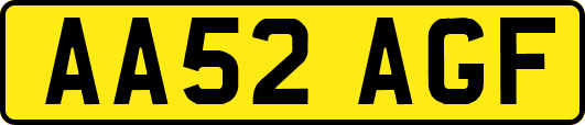 AA52AGF
