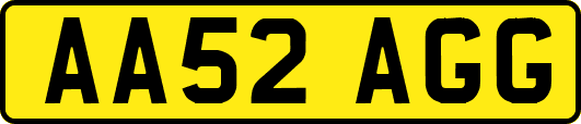 AA52AGG