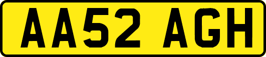 AA52AGH
