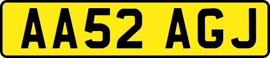 AA52AGJ