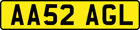 AA52AGL
