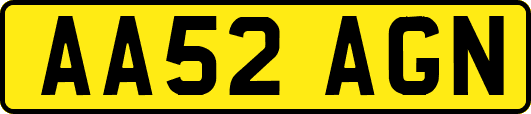 AA52AGN