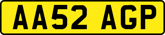 AA52AGP