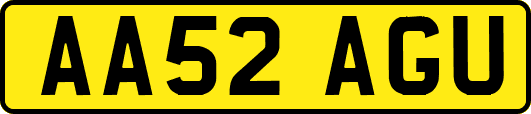 AA52AGU