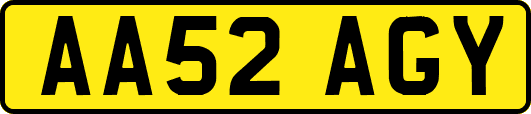 AA52AGY