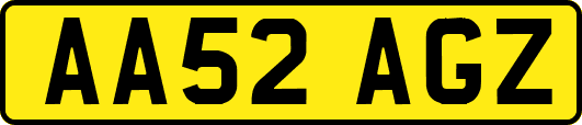 AA52AGZ
