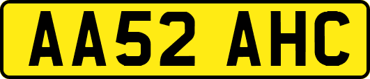 AA52AHC