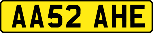 AA52AHE