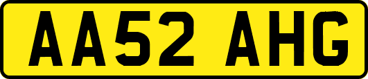 AA52AHG