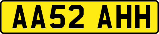 AA52AHH