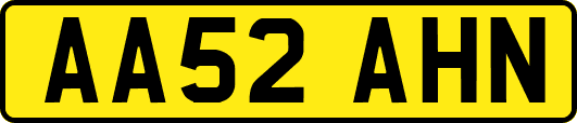 AA52AHN