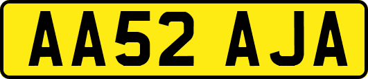 AA52AJA