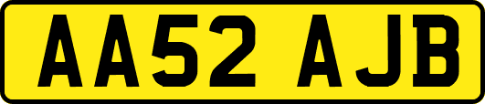 AA52AJB
