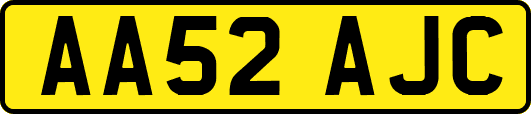 AA52AJC