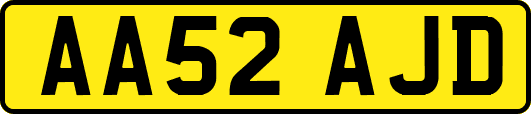 AA52AJD