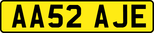 AA52AJE